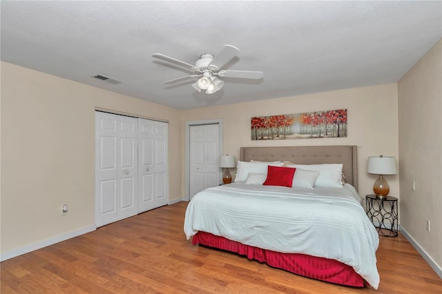148 SE 39th Ter, Ocala, FL 34471 - photo 19