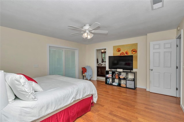 148 SE 39th Ter, Ocala, FL 34471 - photo 20