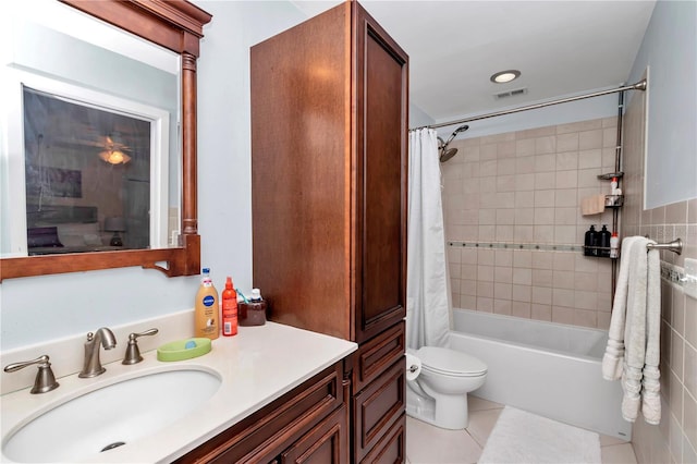 148 SE 39th Ter, Ocala, FL 34471 - photo 21