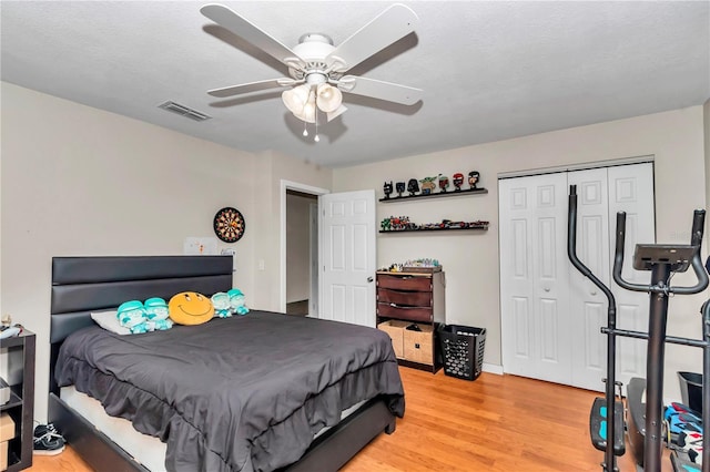 148 SE 39th Ter, Ocala, FL 34471 - photo 23