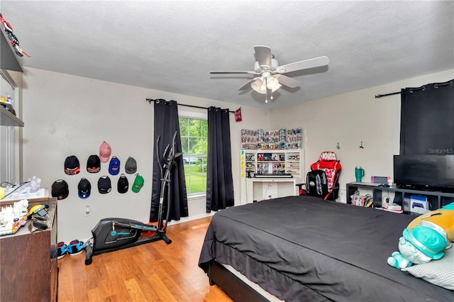 148 SE 39th Ter, Ocala, FL 34471 - photo 24