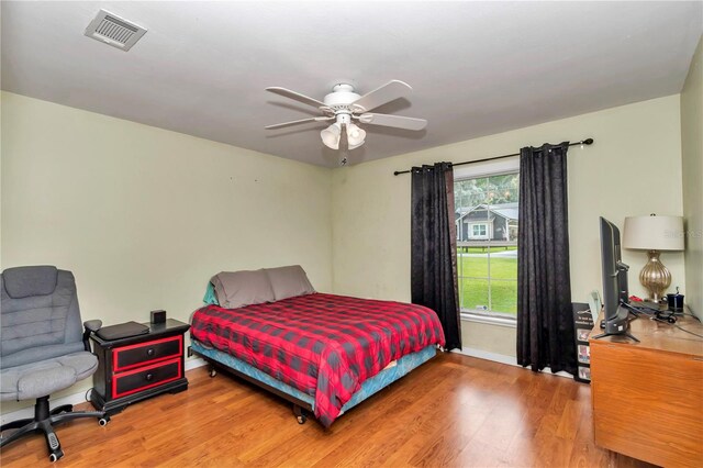 148 SE 39th Ter, Ocala, FL 34471 - photo 25