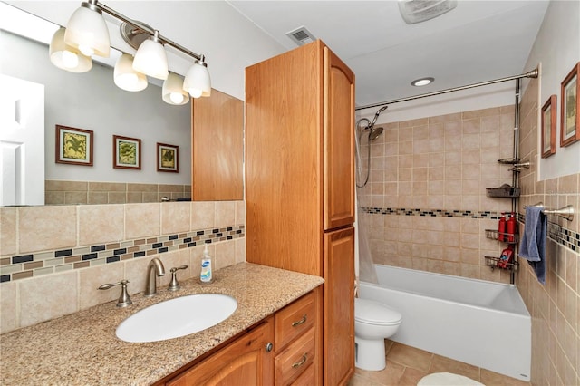 148 SE 39th Ter, Ocala, FL 34471 - photo 26