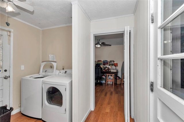 148 SE 39th Ter, Ocala, FL 34471 - photo 27