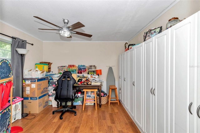 148 SE 39th Ter, Ocala, FL 34471 - photo 28