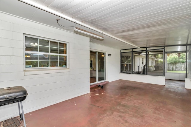 148 SE 39th Ter, Ocala, FL 34471 - photo 29
