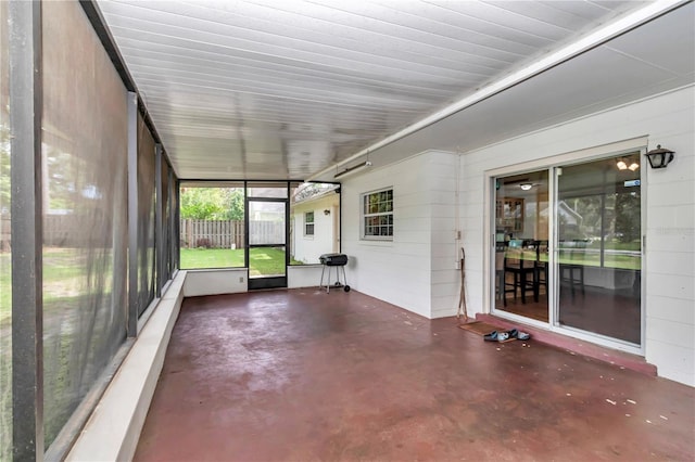148 SE 39th Ter, Ocala, FL 34471 - photo 30