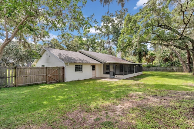 148 SE 39th Ter, Ocala, FL 34471 - photo 31