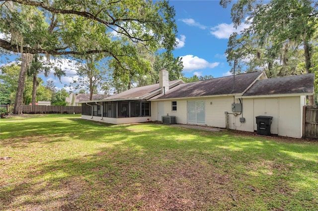 148 SE 39th Ter, Ocala, FL 34471 - photo 32