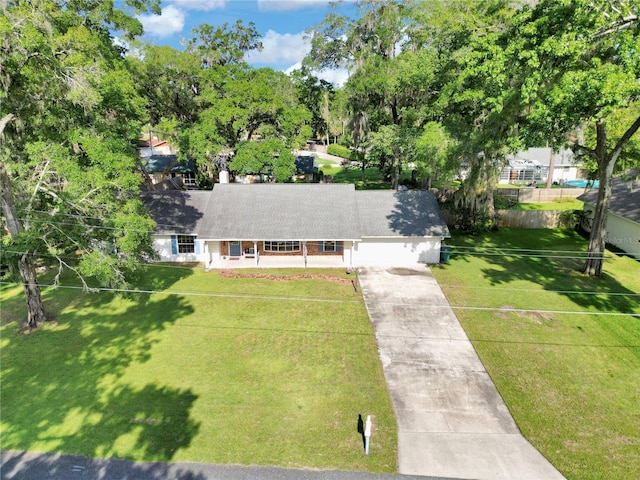 148 SE 39th Ter, Ocala, FL 34471 - photo 33