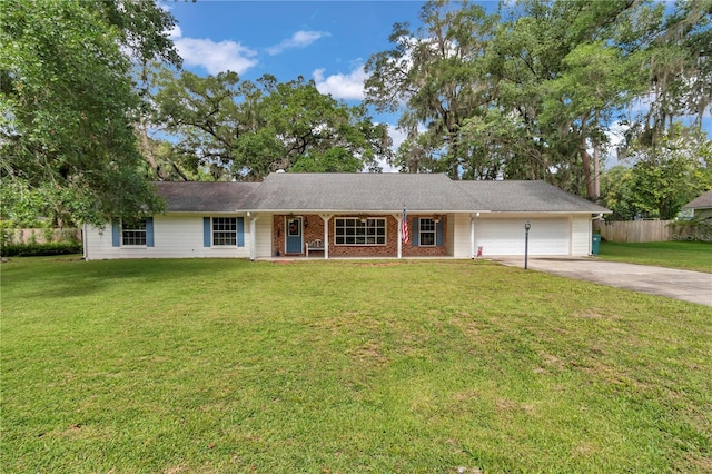 148 SE 39th Ter, Ocala, FL 34471 - photo 34
