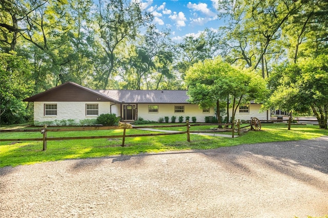 4701 NE Jacksonville Rd, Ocala, FL 34479 - photo 1