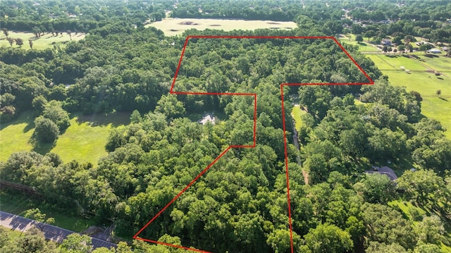 4701 NE Jacksonville Rd, Ocala, FL 34479 - photo 2