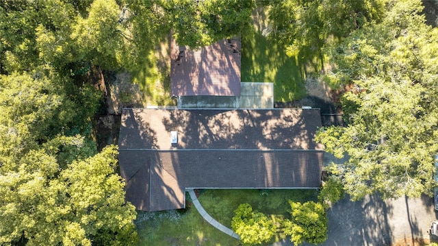 4701 NE Jacksonville Rd, Ocala, FL 34479 - photo 6