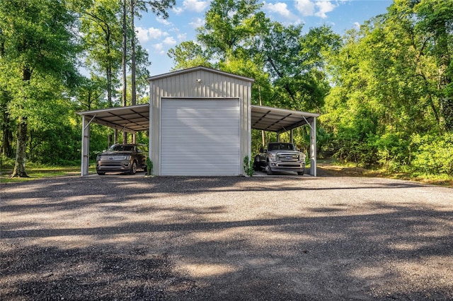 4701 NE Jacksonville Rd, Ocala, FL 34479 - photo 8
