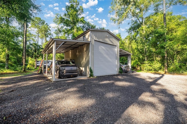 4701 NE Jacksonville Rd, Ocala, FL 34479 - photo 9