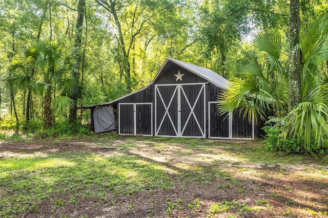 4701 NE Jacksonville Rd, Ocala, FL 34479 - photo 10