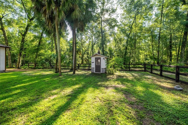 4701 NE Jacksonville Rd, Ocala, FL 34479 - photo 11