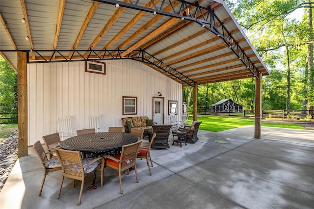 4701 NE Jacksonville Rd, Ocala, FL 34479 - photo 14
