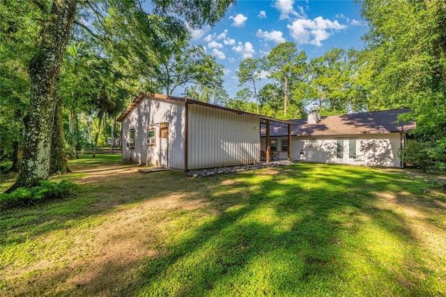4701 NE Jacksonville Rd, Ocala, FL 34479 - photo 15