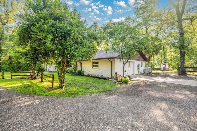 4701 NE Jacksonville Rd, Ocala, FL 34479 - photo 16