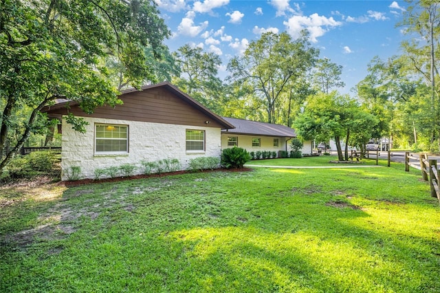 4701 NE Jacksonville Rd, Ocala, FL 34479 - photo 17