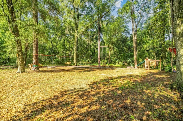 4701 NE Jacksonville Rd, Ocala, FL 34479 - photo 18