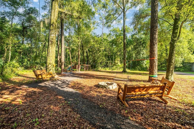 4701 NE Jacksonville Rd, Ocala, FL 34479 - photo 19