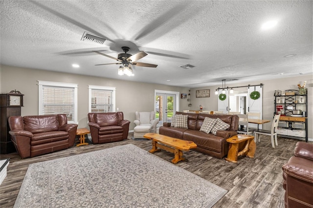 4701 NE Jacksonville Rd, Ocala, FL 34479 - photo 21