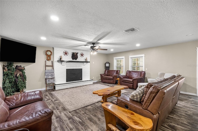 4701 NE Jacksonville Rd, Ocala, FL 34479 - photo 22