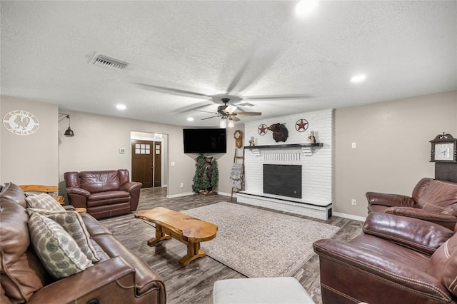 4701 NE Jacksonville Rd, Ocala, FL 34479 - photo 23