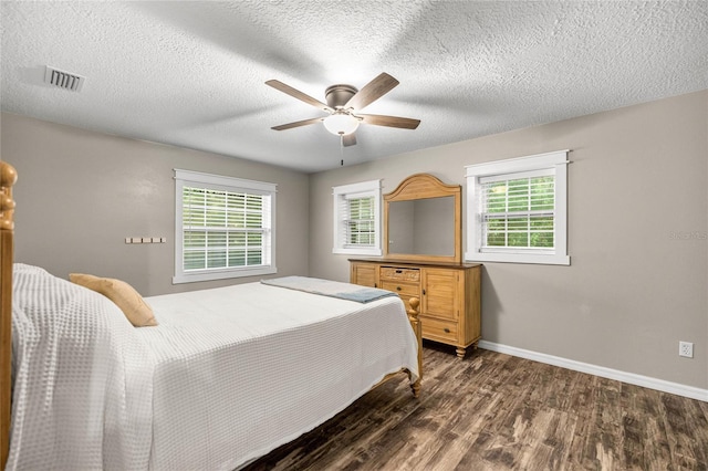 4701 NE Jacksonville Rd, Ocala, FL 34479 - photo 27