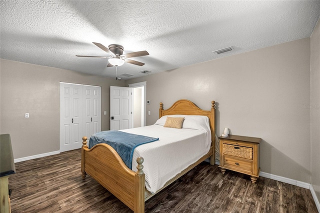 4701 NE Jacksonville Rd, Ocala, FL 34479 - photo 28