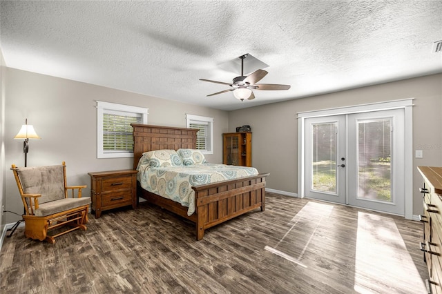 4701 NE Jacksonville Rd, Ocala, FL 34479 - photo 31