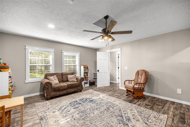 4701 NE Jacksonville Rd, Ocala, FL 34479 - photo 36