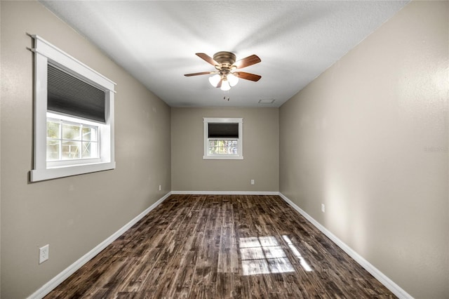4701 NE Jacksonville Rd, Ocala, FL 34479 - photo 40