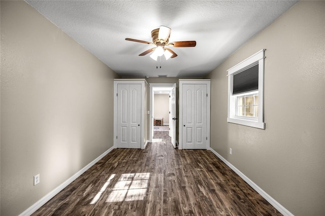 4701 NE Jacksonville Rd, Ocala, FL 34479 - photo 41