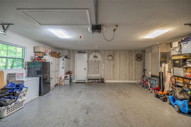 4701 NE Jacksonville Rd, Ocala, FL 34479 - photo 42