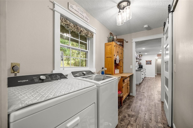 4701 NE Jacksonville Rd, Ocala, FL 34479 - photo 43