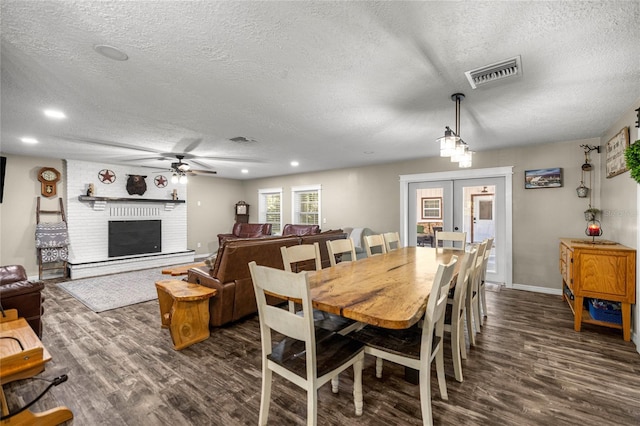 4701 NE Jacksonville Rd, Ocala, FL 34479 - photo 45