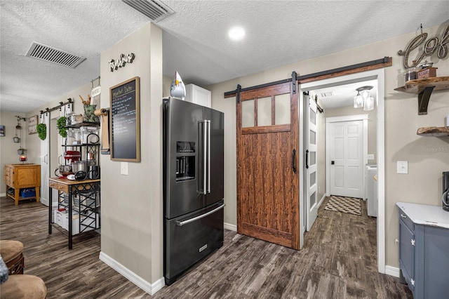 4701 NE Jacksonville Rd, Ocala, FL 34479 - photo 47