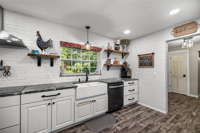 4701 NE Jacksonville Rd, Ocala, FL 34479 - photo 48