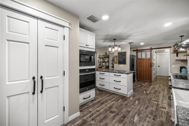 4701 NE Jacksonville Rd, Ocala, FL 34479 - photo 49