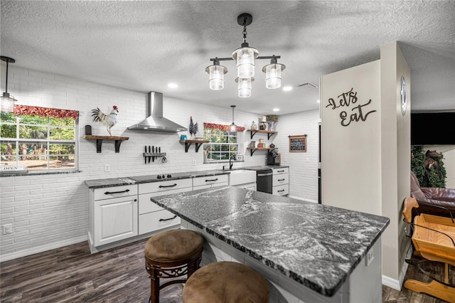 4701 NE Jacksonville Rd, Ocala, FL 34479 - photo 50