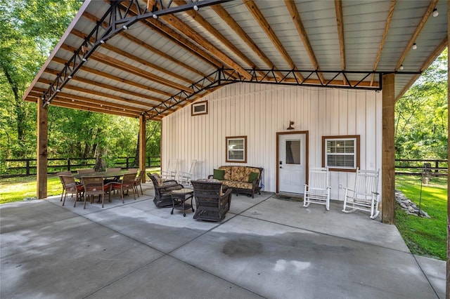 4701 NE Jacksonville Rd, Ocala, FL 34479 - photo 51