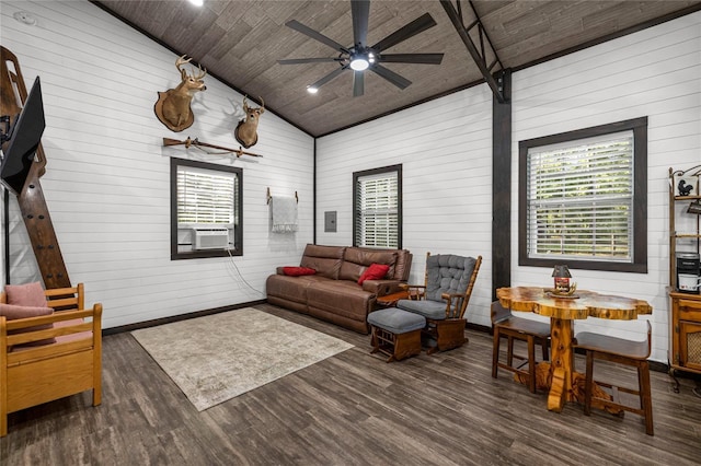 4701 NE Jacksonville Rd, Ocala, FL 34479 - photo 55