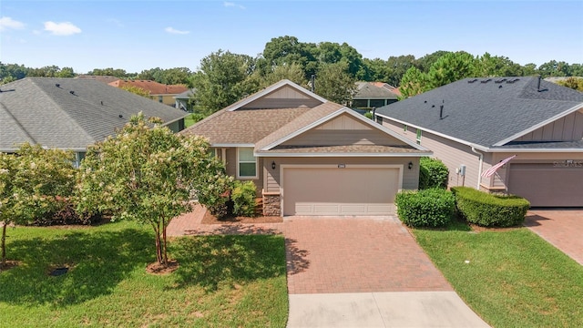 3966 NW 46th Ter, Ocala, FL 34482 - photo 3