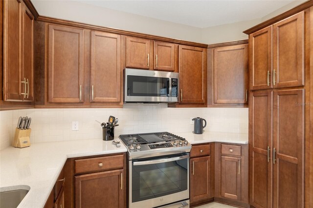 3966 NW 46th Ter, Ocala, FL 34482 - photo 17