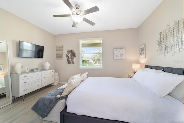 3966 NW 46th Ter, Ocala, FL 34482 - photo 27
