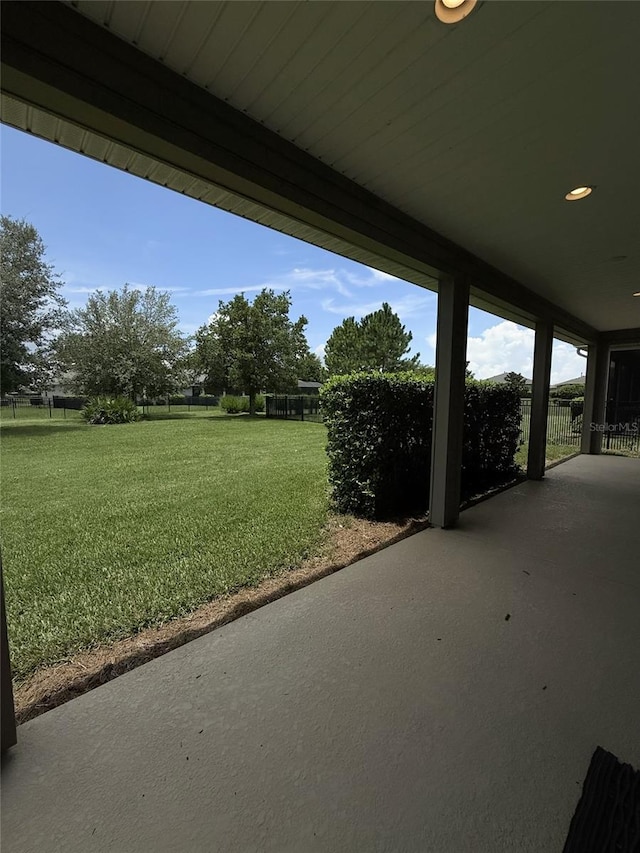 3966 NW 46th Ter, Ocala, FL 34482 - photo 36
